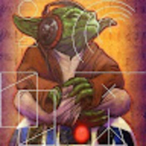 Meet your Posher, Osiris